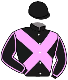 N°8