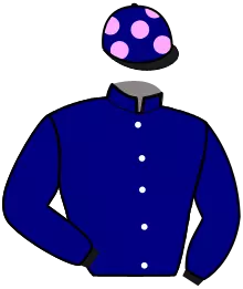 N°1