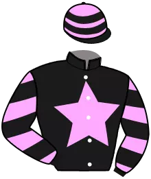N°11