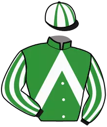 N°11