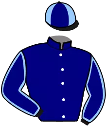 N°2
