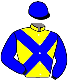 N°3