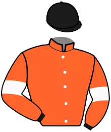 N°4