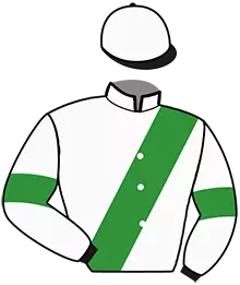 N°5