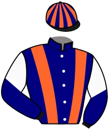 N°5