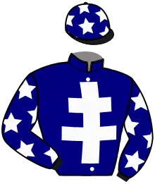 N°5
