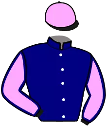 N°7