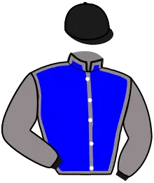 N°8