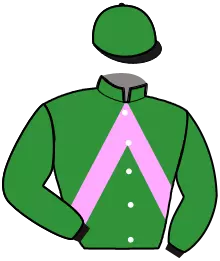 N°1