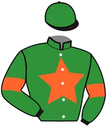 N°13
