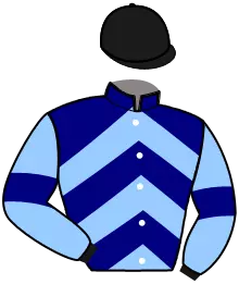 N°13