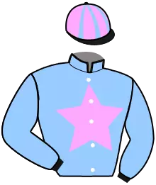N°14