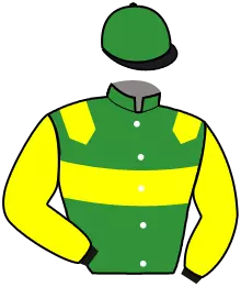 N°4