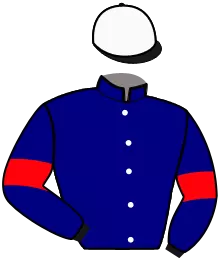 N°5