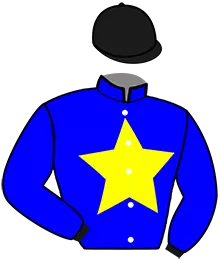 N°5