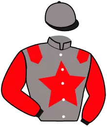 N°5