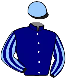 N°6