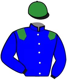 N°7