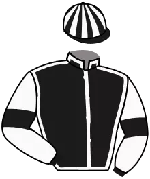 N°3