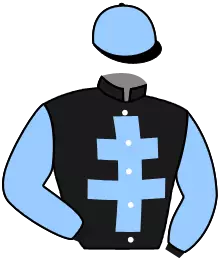 N°4
