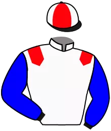 N°5