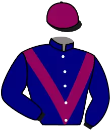 N°9