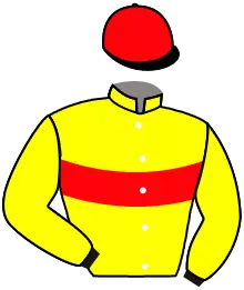 N°3