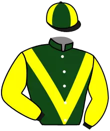 N°4