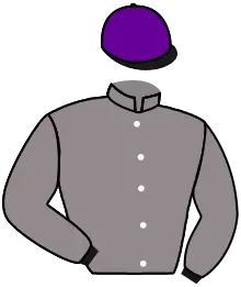 N°7