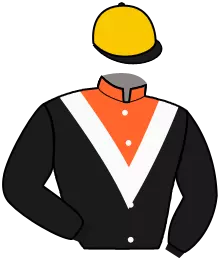 N°3
