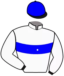 N°4