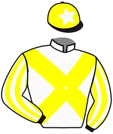 N°4