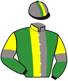 N°11