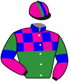 N°1