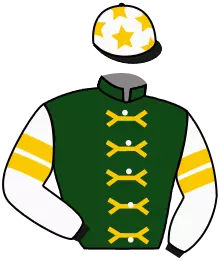N°3