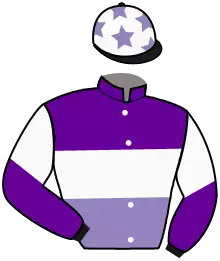 N°4