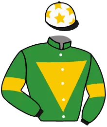 N°4