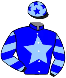 N°6