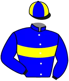 N°5
