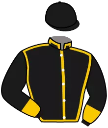 N°4