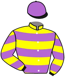 N°5