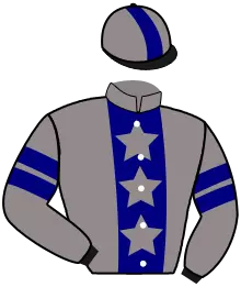 N°3