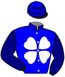 N°1