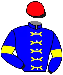 N°2