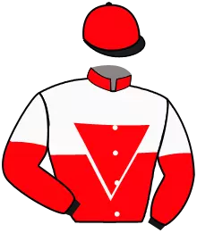 N°4