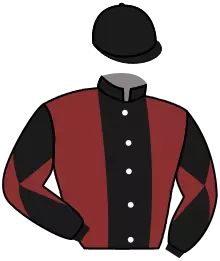 N°5