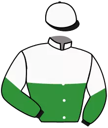 N°7