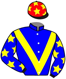 N°1