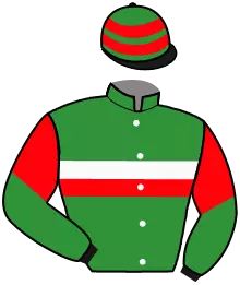 N°4