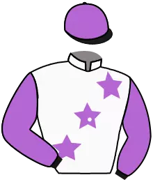N°5